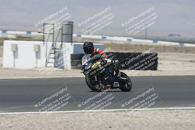 media/Jul-13-2025-Pacific Track Time (Sun) [[819660bca7]]/B Group/1120am (Pit Lane and Turn 1)/